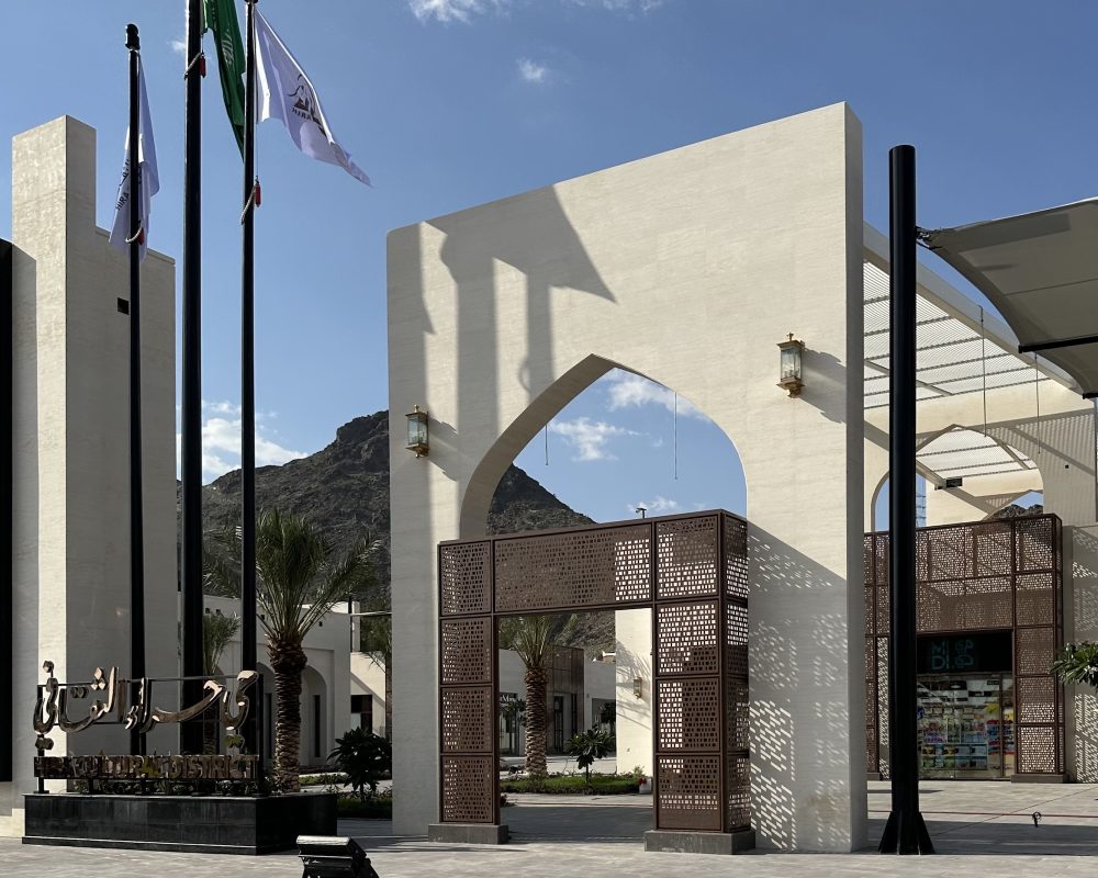 Mimar-Projects-Hira-Cultural-District-27