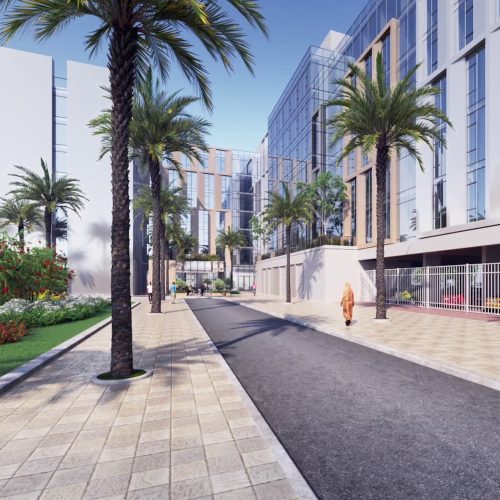 Mimar-Projects-Khalifa-University-Student-Accommodation-1