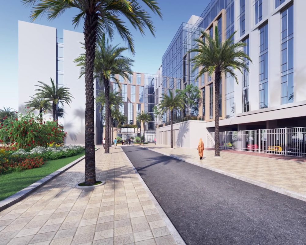 Mimar-Projects-Khalifa-University-Student-Accommodation-1