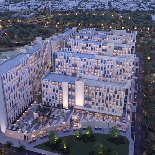 Mimar-Projects-Khalifa-University-Student-Accommodation-10