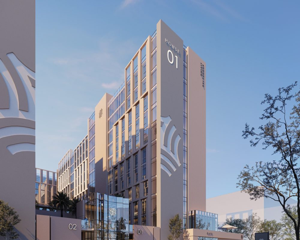 Mimar-Projects-Khalifa-University-Student-Accommodation-11