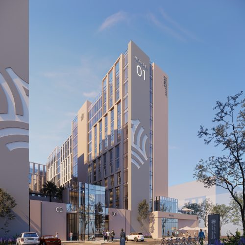 Mimar-Projects-Khalifa-University-Student-Accommodation-11