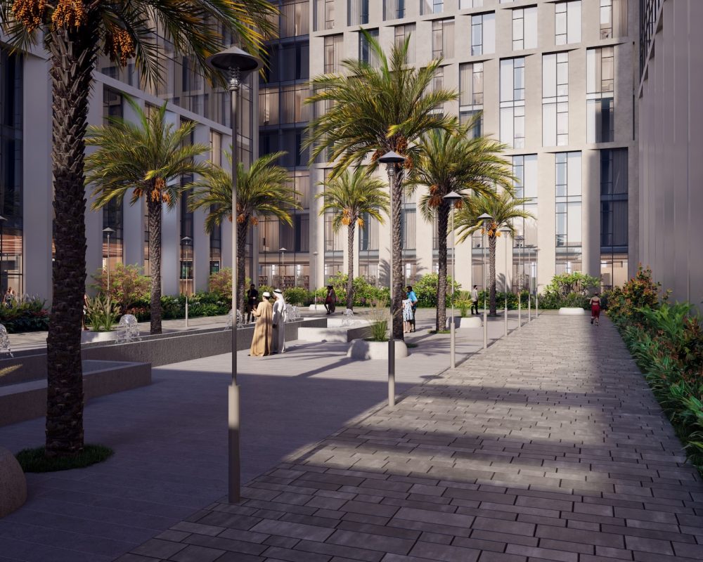 Mimar-Projects-Khalifa-University-Student-Accommodation-12