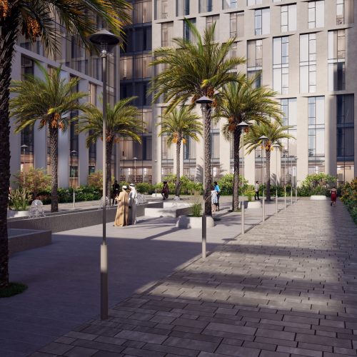 Mimar-Projects-Khalifa-University-Student-Accommodation-12