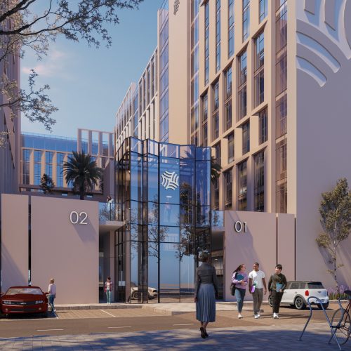 Mimar-Projects-Khalifa-University-Student-Accommodation-13