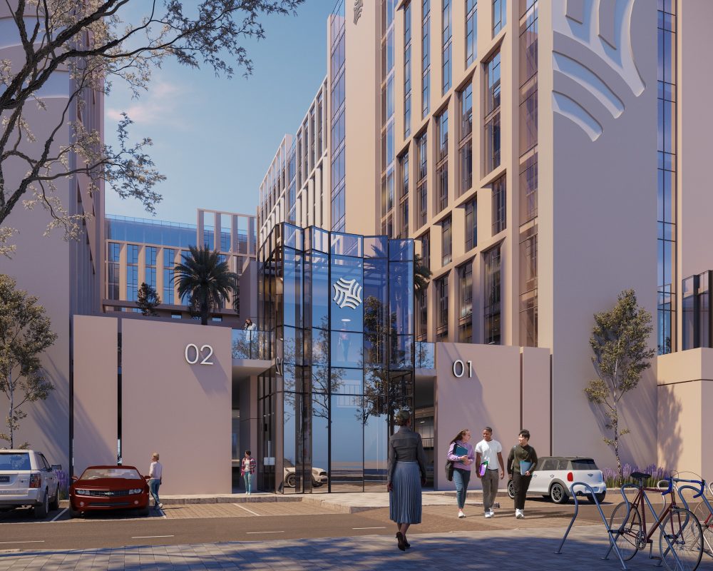 Mimar-Projects-Khalifa-University-Student-Accommodation-13