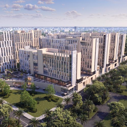 Mimar-Projects-Khalifa-University-Student-Accommodation-14