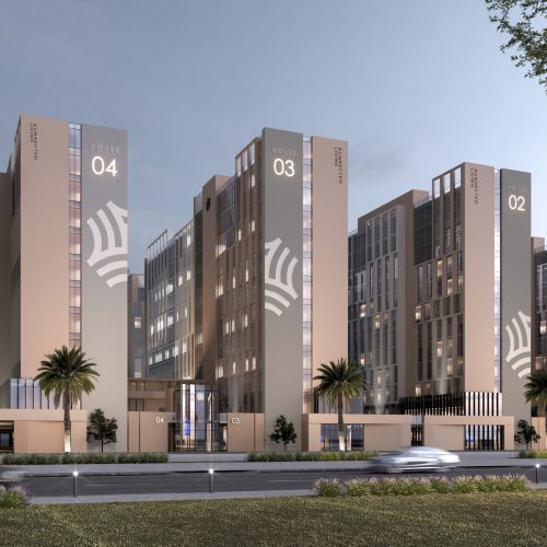 Mimar-Projects-Khalifa-University-Student-Accommodation-15
