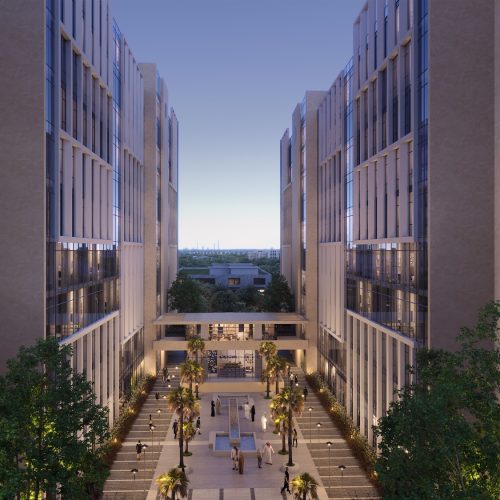 Mimar-Projects-Khalifa-University-Student-Accommodation-16