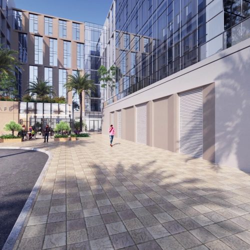 Mimar-Projects-Khalifa-University-Student-Accommodation-2