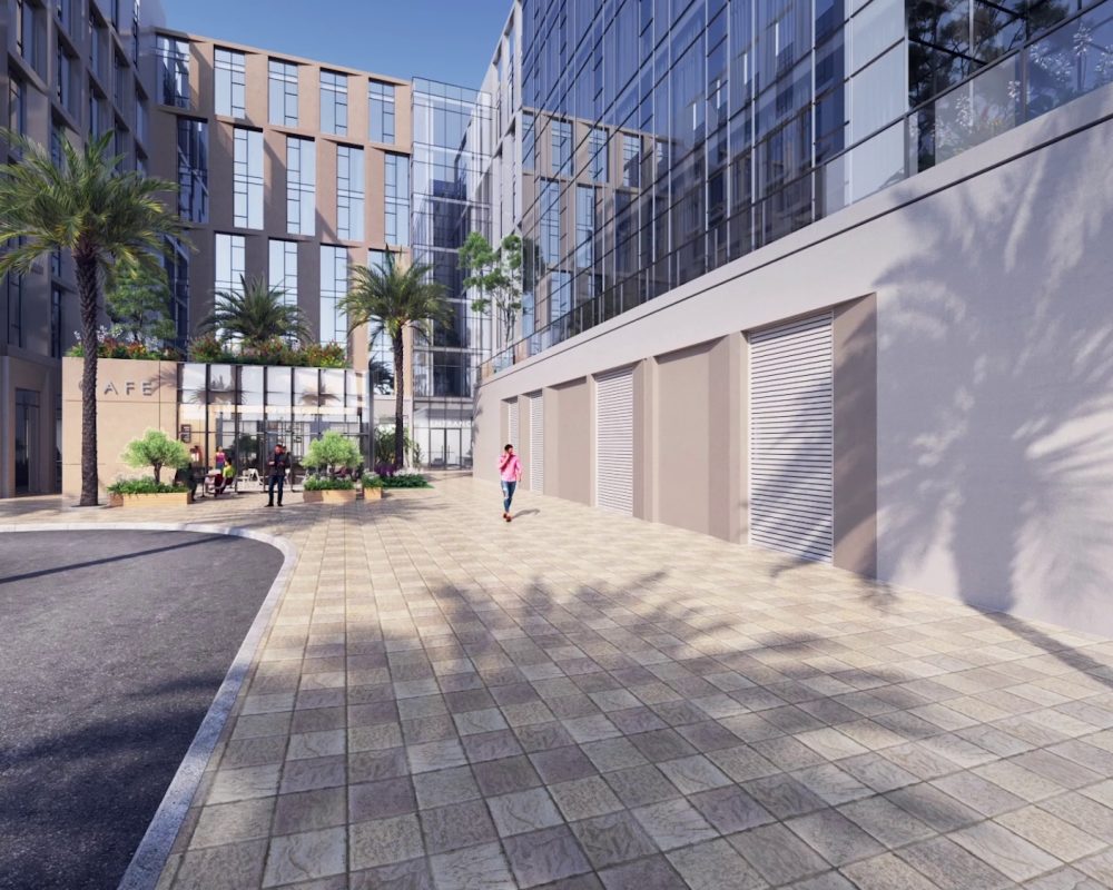 Mimar-Projects-Khalifa-University-Student-Accommodation-2
