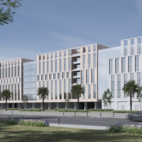 Mimar-Projects-Khalifa-University-Student-Accommodation-3