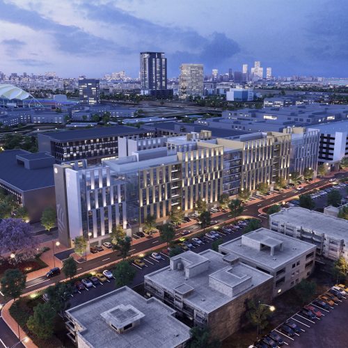 Mimar-Projects-Khalifa-University-Student-Accommodation-4