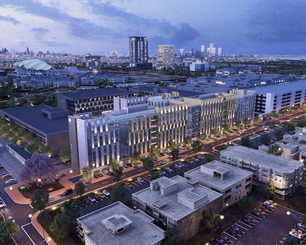 Mimar-Projects-Khalifa-University-Student-Accommodation-4