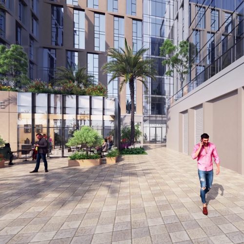 Mimar-Projects-Khalifa-University-Student-Accommodation-5