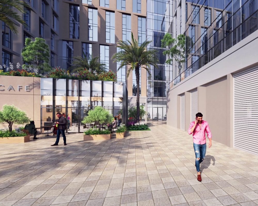 Mimar-Projects-Khalifa-University-Student-Accommodation-5