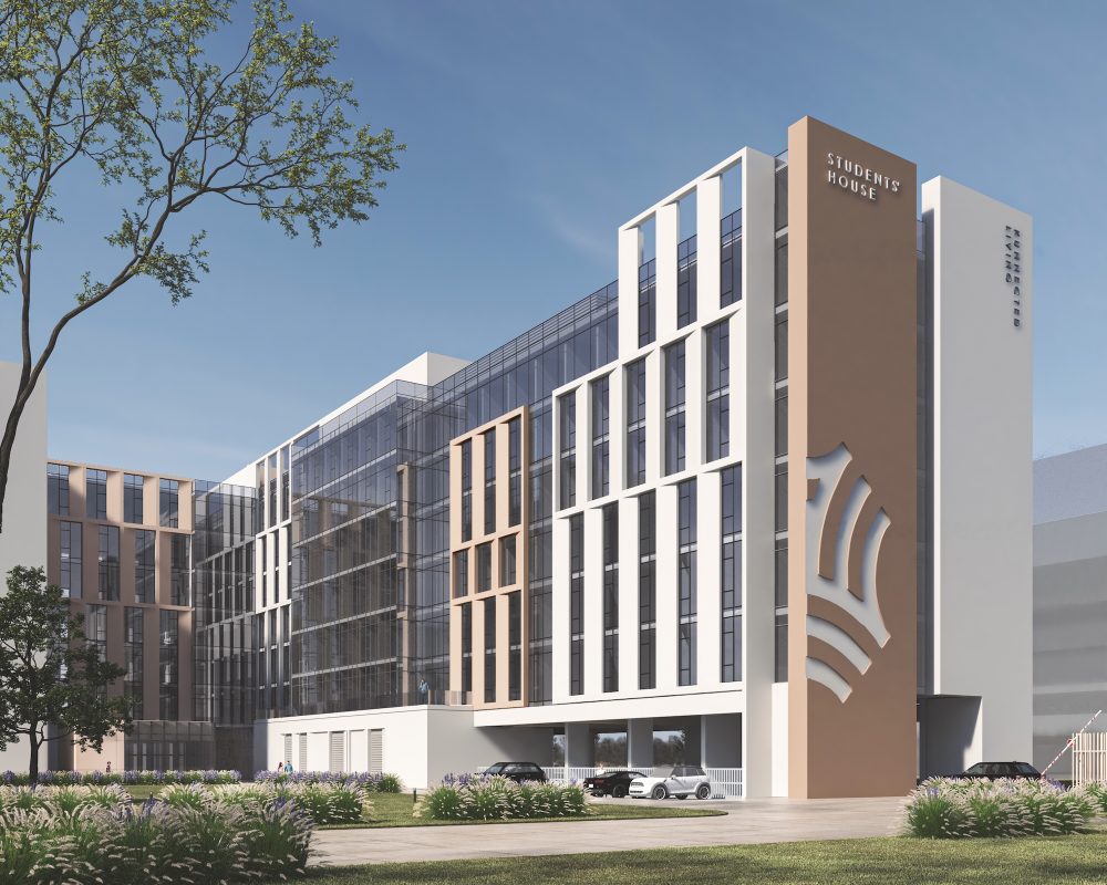 Mimar-Projects-Khalifa-University-Student-Accommodation-6