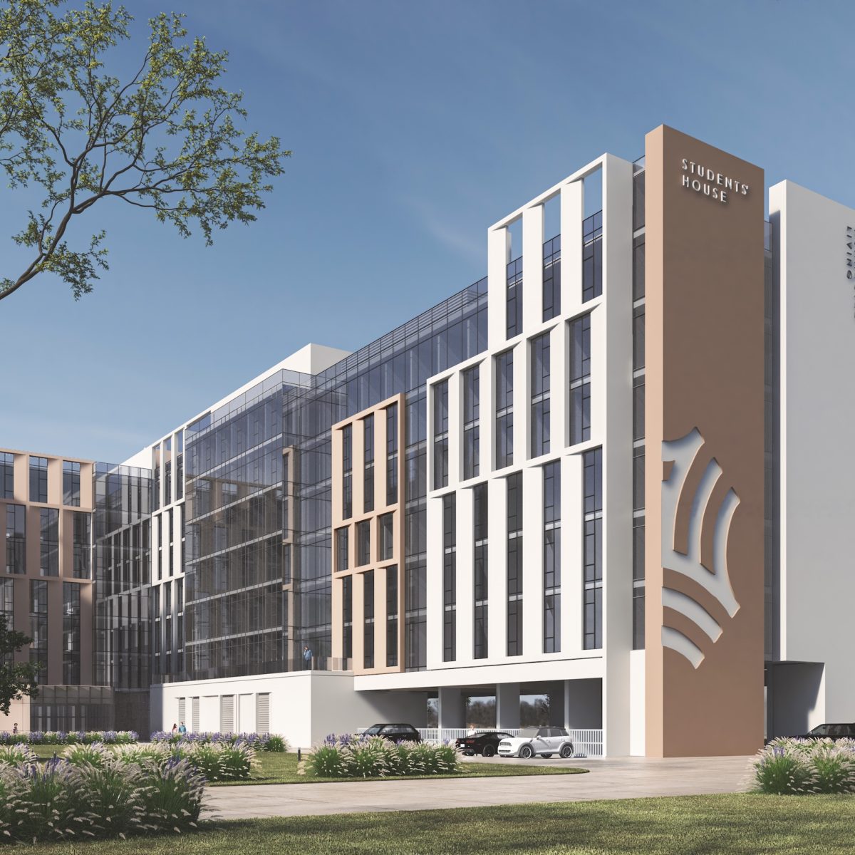 Mimar-Projects-Khalifa-University-Student-Accommodation-6