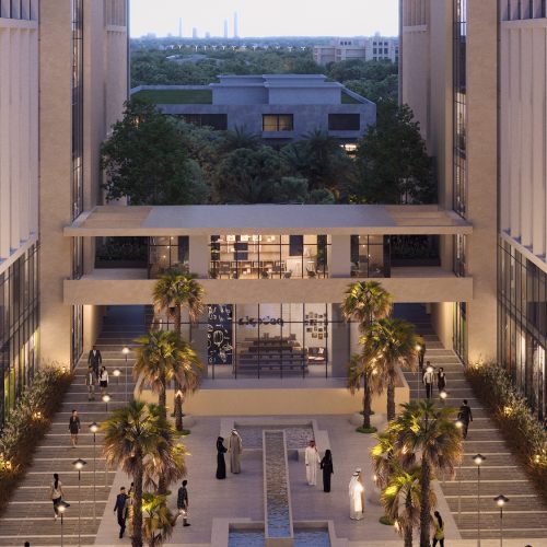 Mimar-Projects-Khalifa-University-Student-Accommodation-7