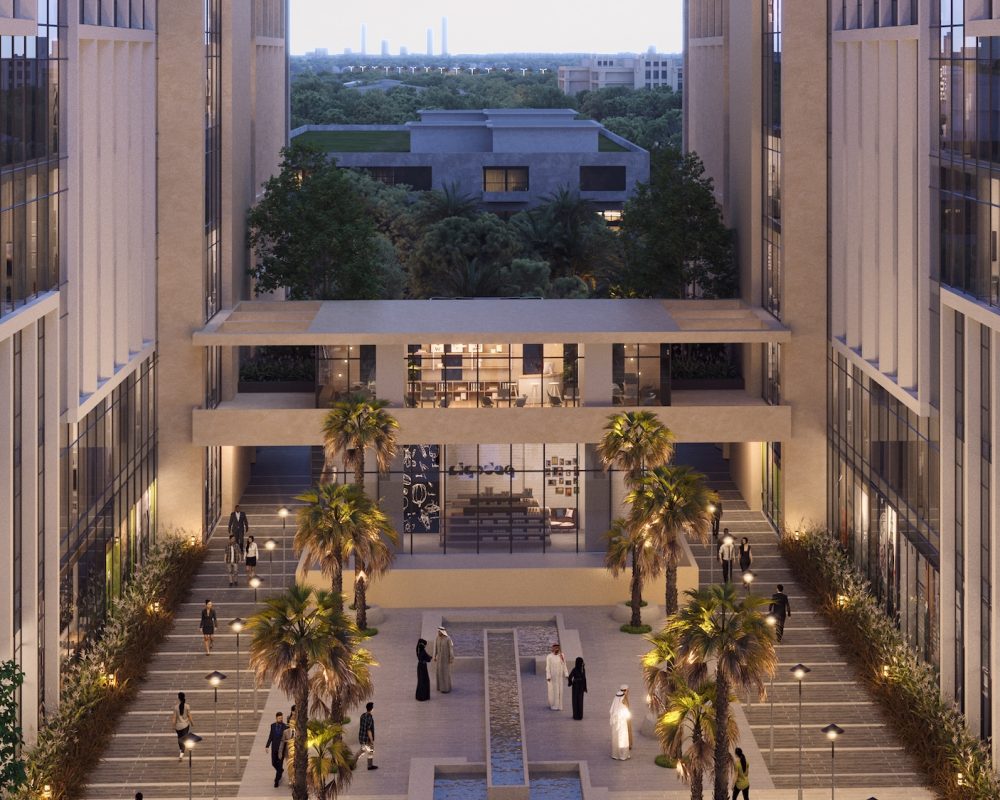 Mimar-Projects-Khalifa-University-Student-Accommodation-7