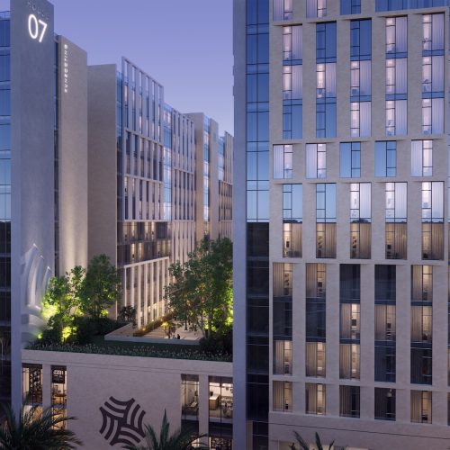 Mimar-Projects-Khalifa-University-Student-Accommodation-8