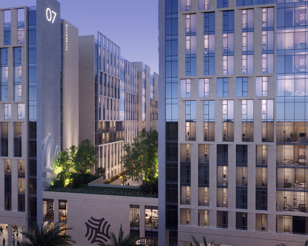 Mimar-Projects-Khalifa-University-Student-Accommodation-8