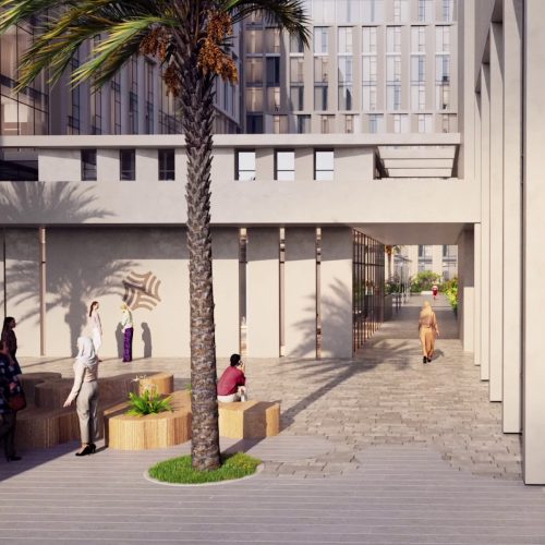 Mimar-Projects-Khalifa-University-Student-Accommodation-9