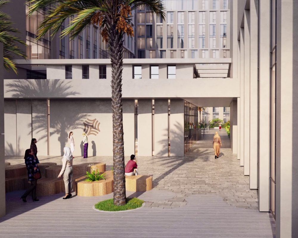 Mimar-Projects-Khalifa-University-Student-Accommodation-9