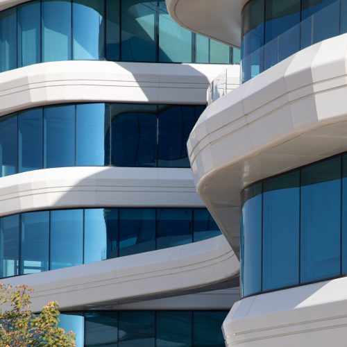 Mimar-Projects-Kinetic-Office-Building-1-scaled