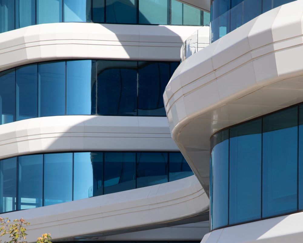 Mimar-Projects-Kinetic-Office-Building-1-scaled