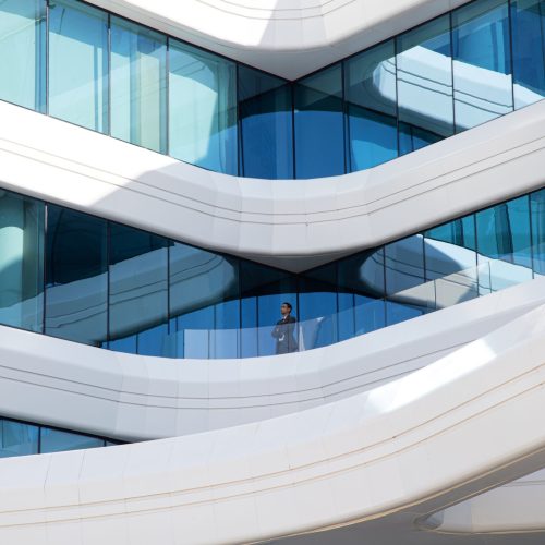 Mimar-Projects-Kinetic-Office-Building-10-scaled