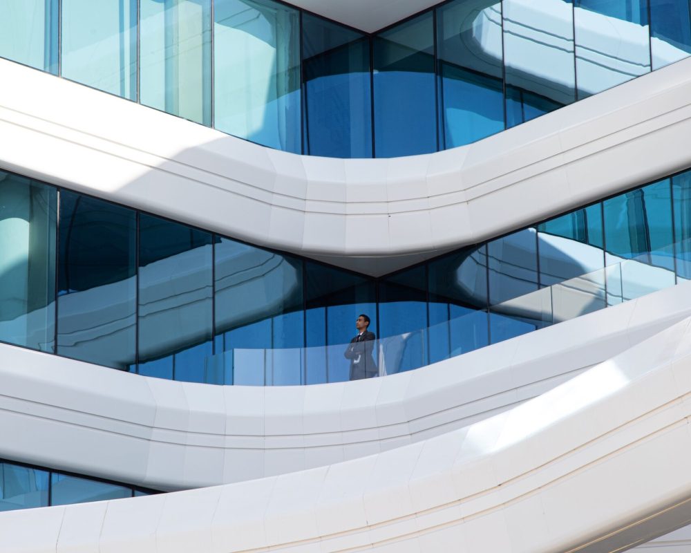 Mimar-Projects-Kinetic-Office-Building-10-scaled