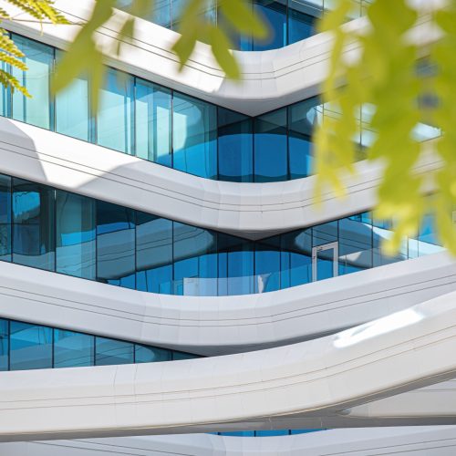 Mimar-Projects-Kinetic-Office-Building-2-scaled