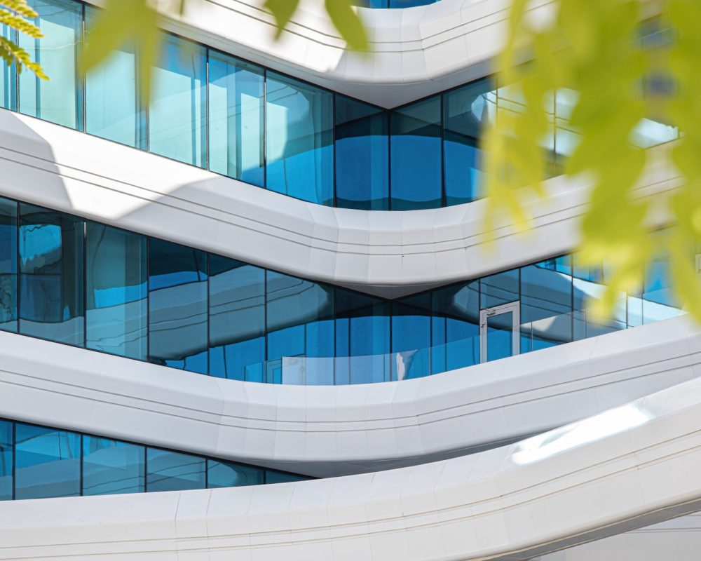 Mimar-Projects-Kinetic-Office-Building-2-scaled