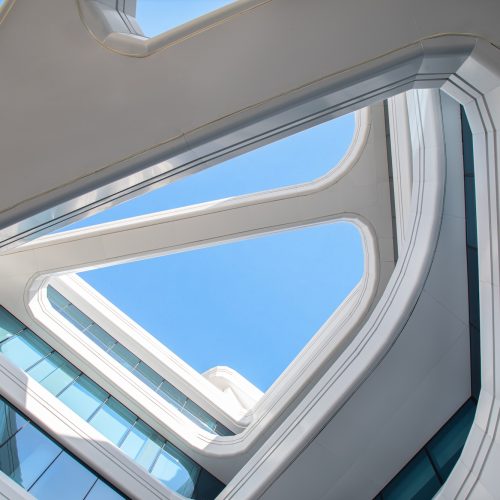 Mimar-Projects-Kinetic-Office-Building-3