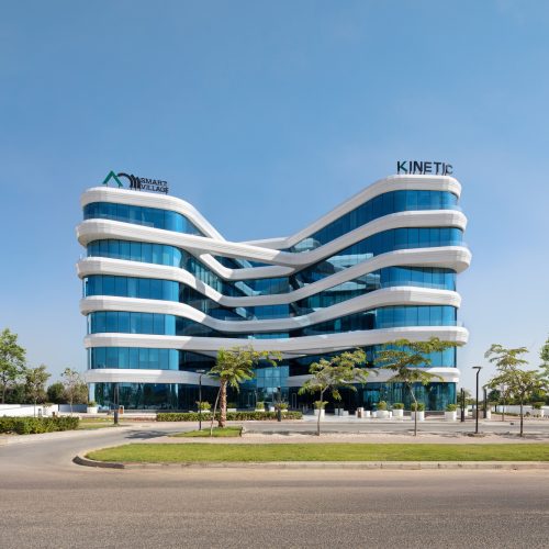 Mimar-Projects-Kinetic-Office-Building-4