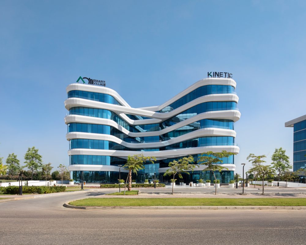 Mimar-Projects-Kinetic-Office-Building-4