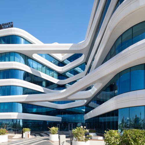 Mimar-Projects-Kinetic-Office-Building-5
