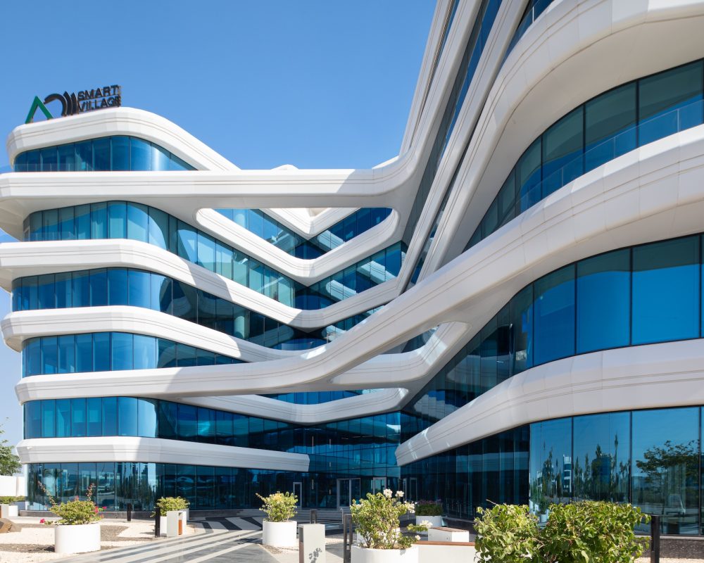 Mimar-Projects-Kinetic-Office-Building-5