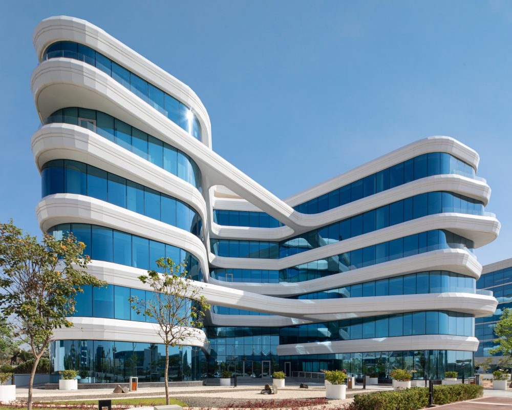 Mimar-Projects-Kinetic-Office-Building-6
