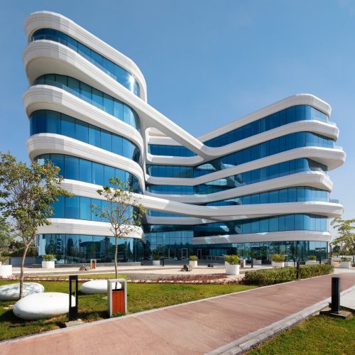Mimar-Projects-Kinetic-Office-Building-7