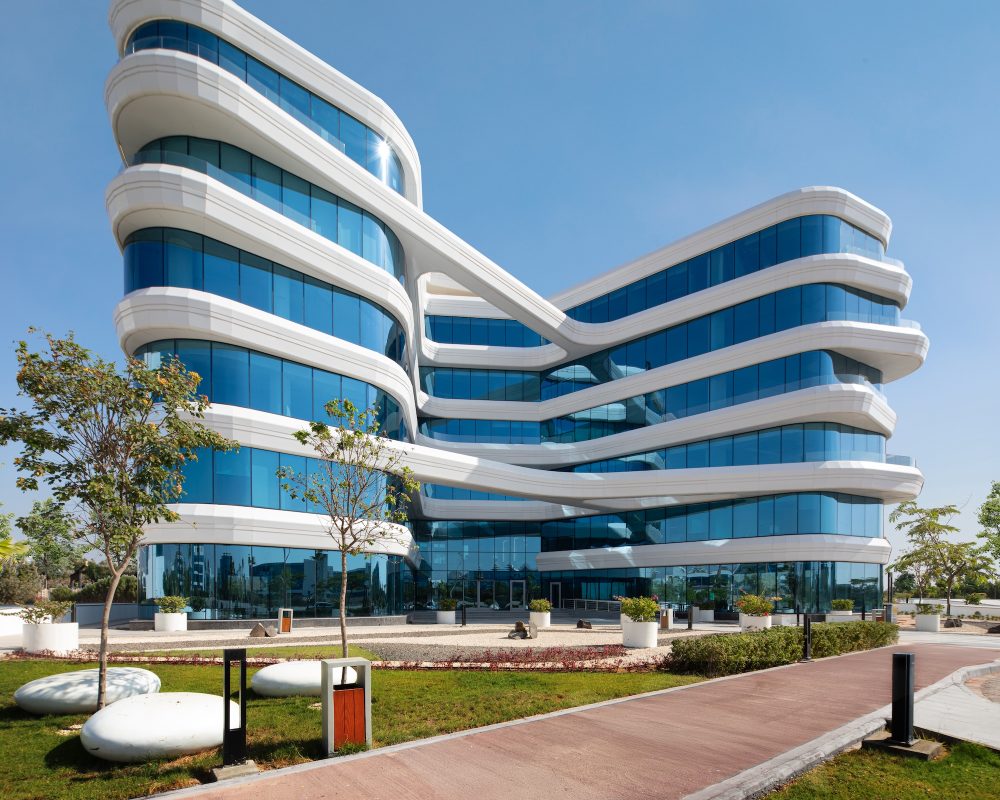 Mimar-Projects-Kinetic-Office-Building-7