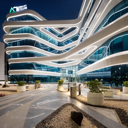 Mimar-Projects-Kinetic-Office-Building-8