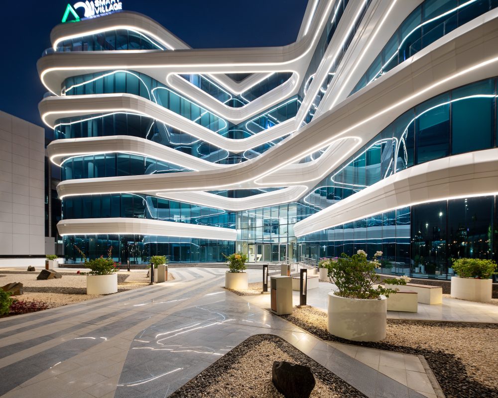 Mimar-Projects-Kinetic-Office-Building-8