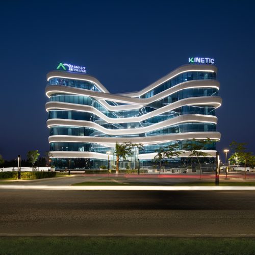Mimar-Projects-Kinetic-Office-Building-9