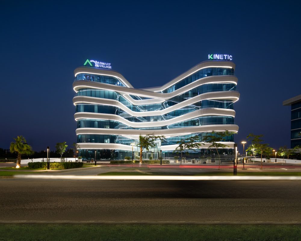 Mimar-Projects-Kinetic-Office-Building-9