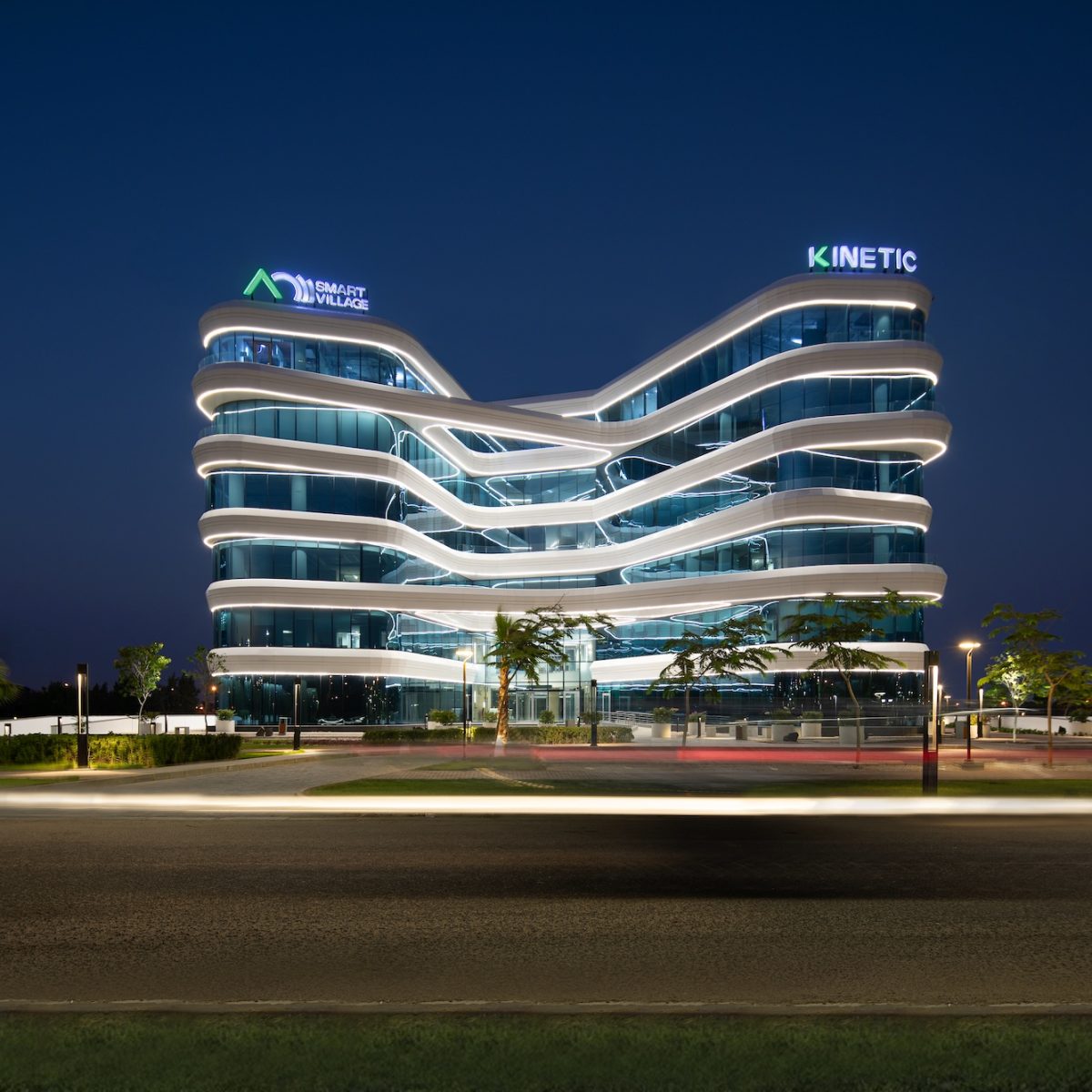 Mimar-Projects-Kinetic-Office-Building-9