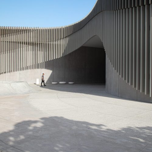 Mimar-Projects-Madar-II-AlJada-1-scaled