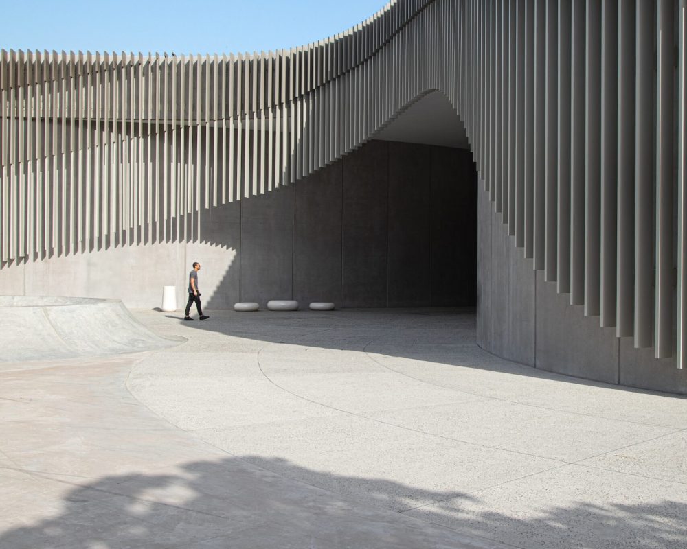 Mimar-Projects-Madar-II-AlJada-1-scaled (1)