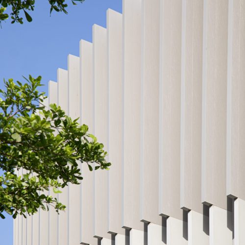 Mimar-Projects-Madar-II-AlJada-14-scaled